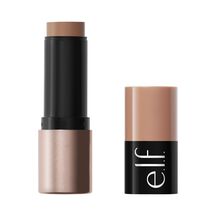 E.L.F. SOFT GLAM CREAM BRONZER (BARRA BRONCEADORA CREMOSA)